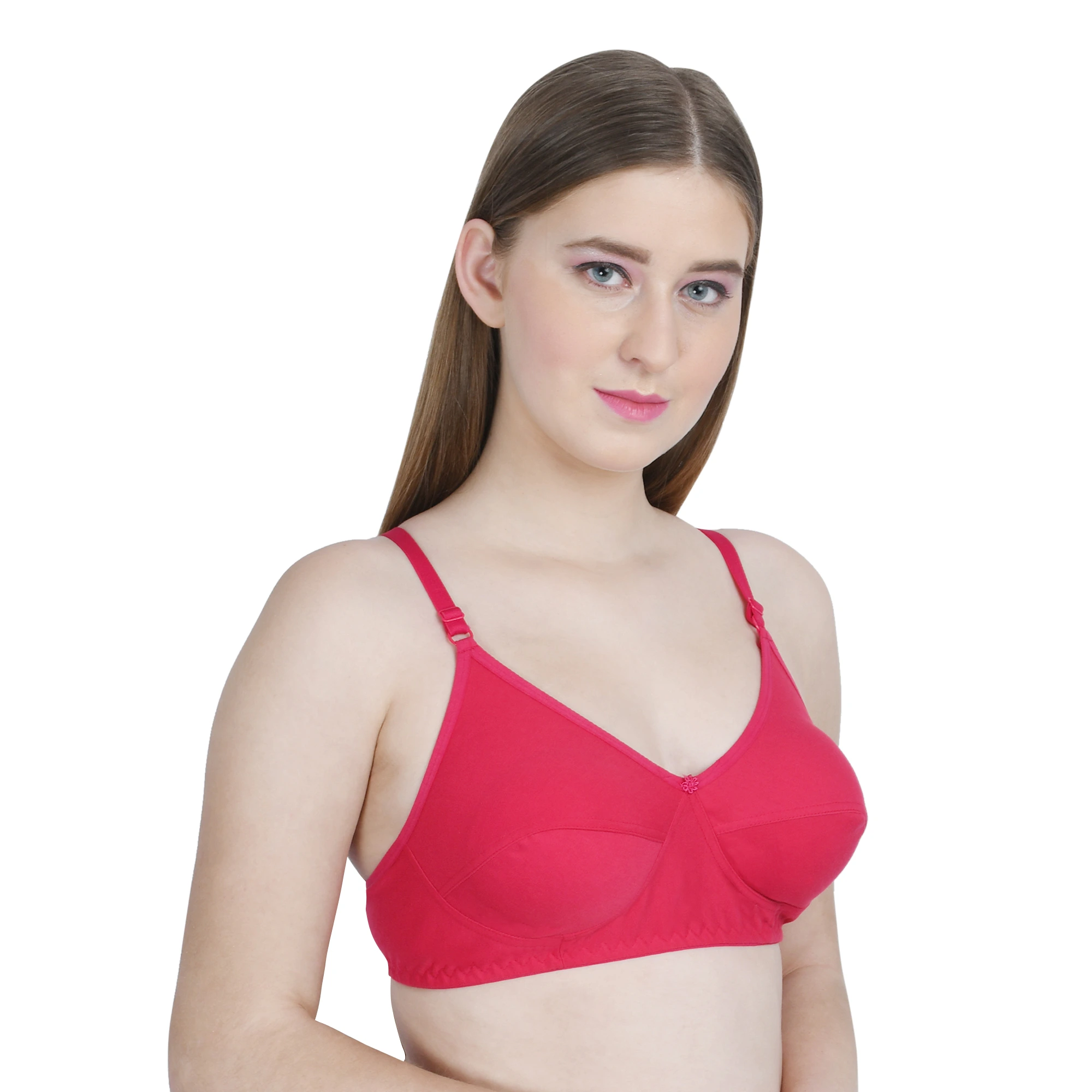 EveryDay Comfort Bra Anara