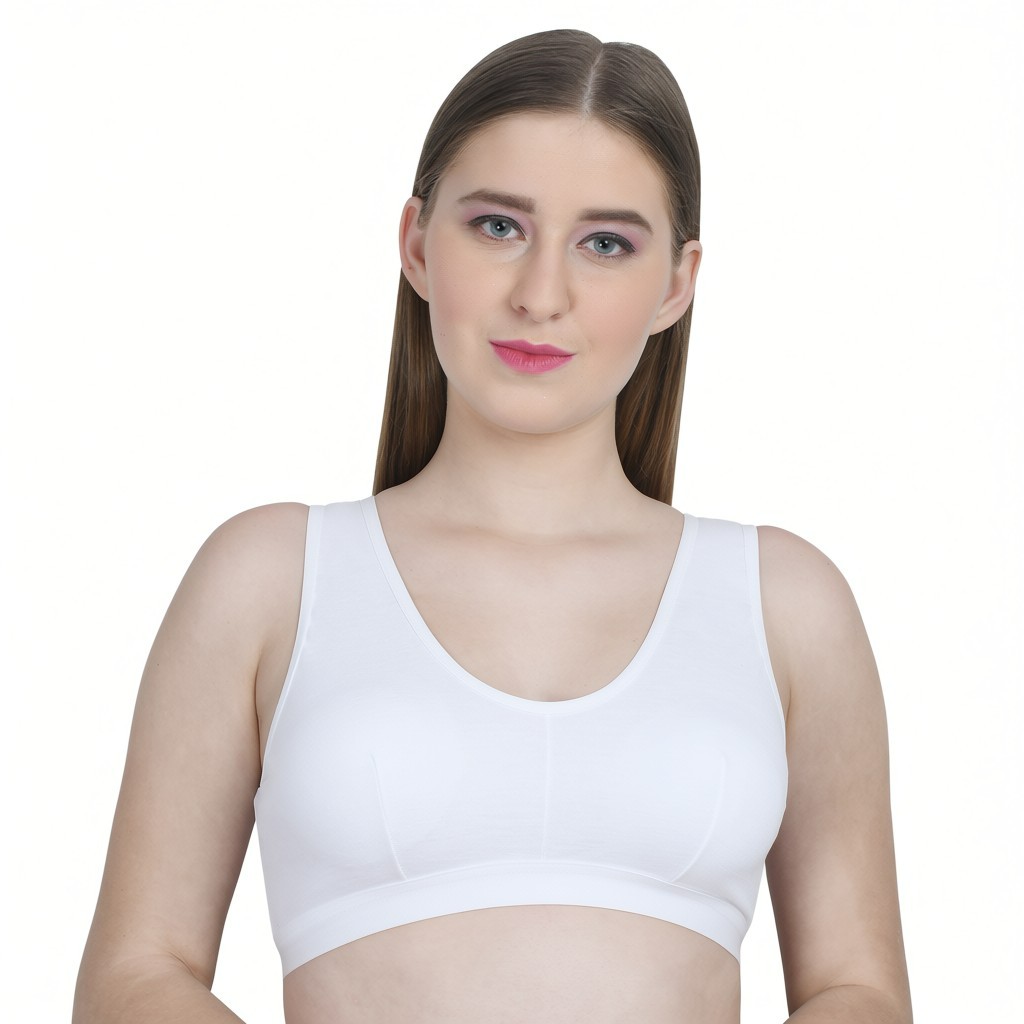 Sports Bra Uravi