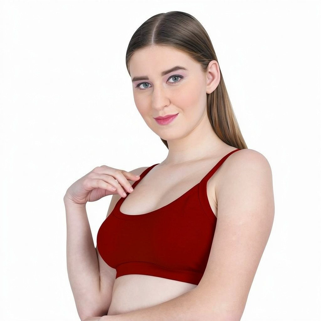 Sports Bra Madhuri