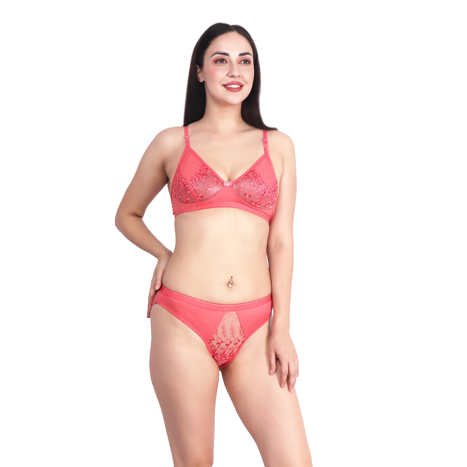 Bridal Set love Set