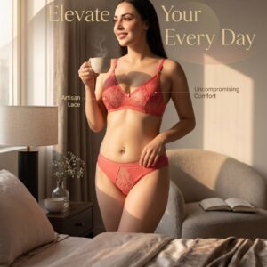 Bridal Set love Set