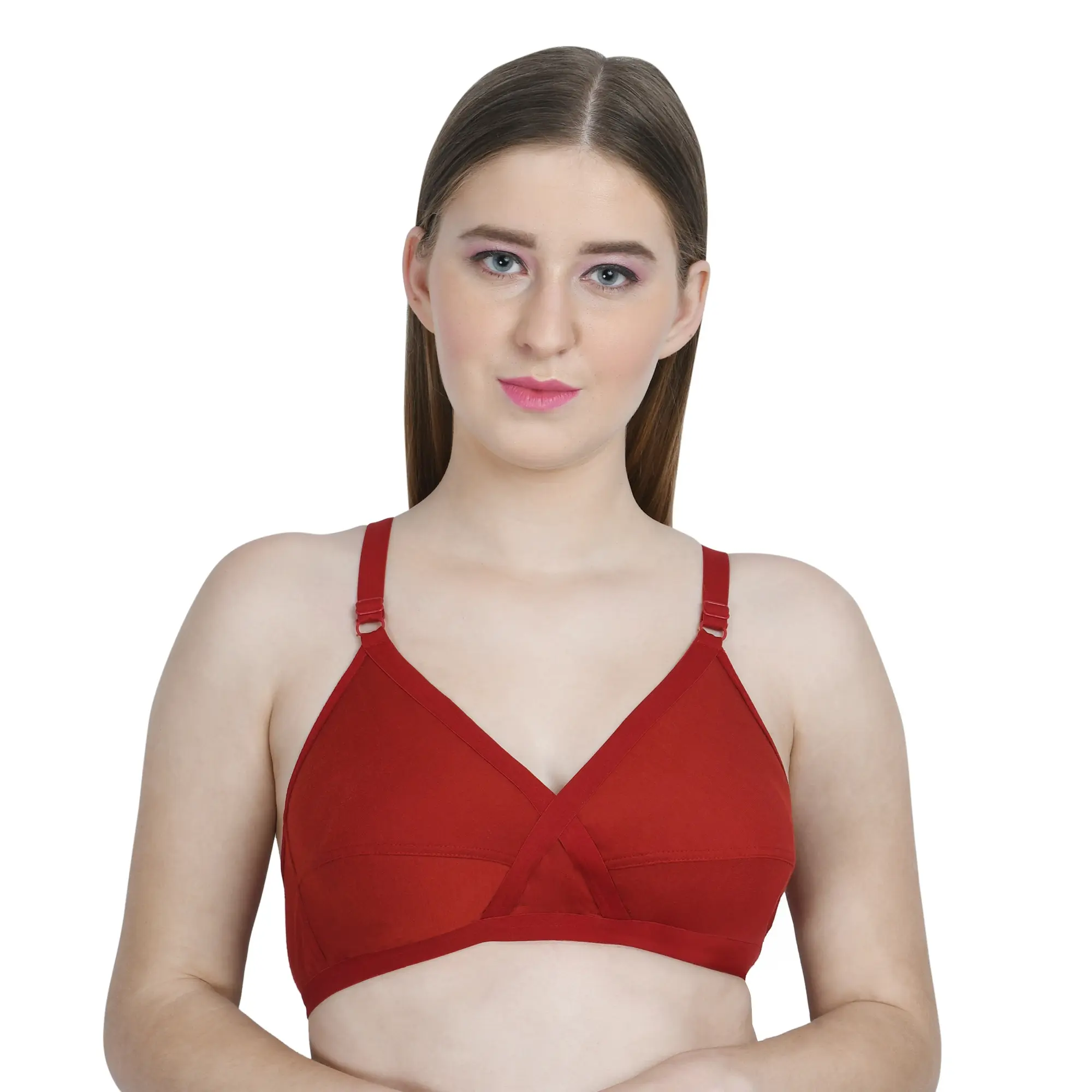 EveryDay Comfort Bra CCUP