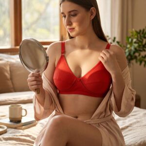 EveryDay Comfort Bra Mayra