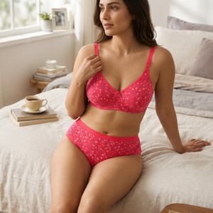 Printed Set NE Series