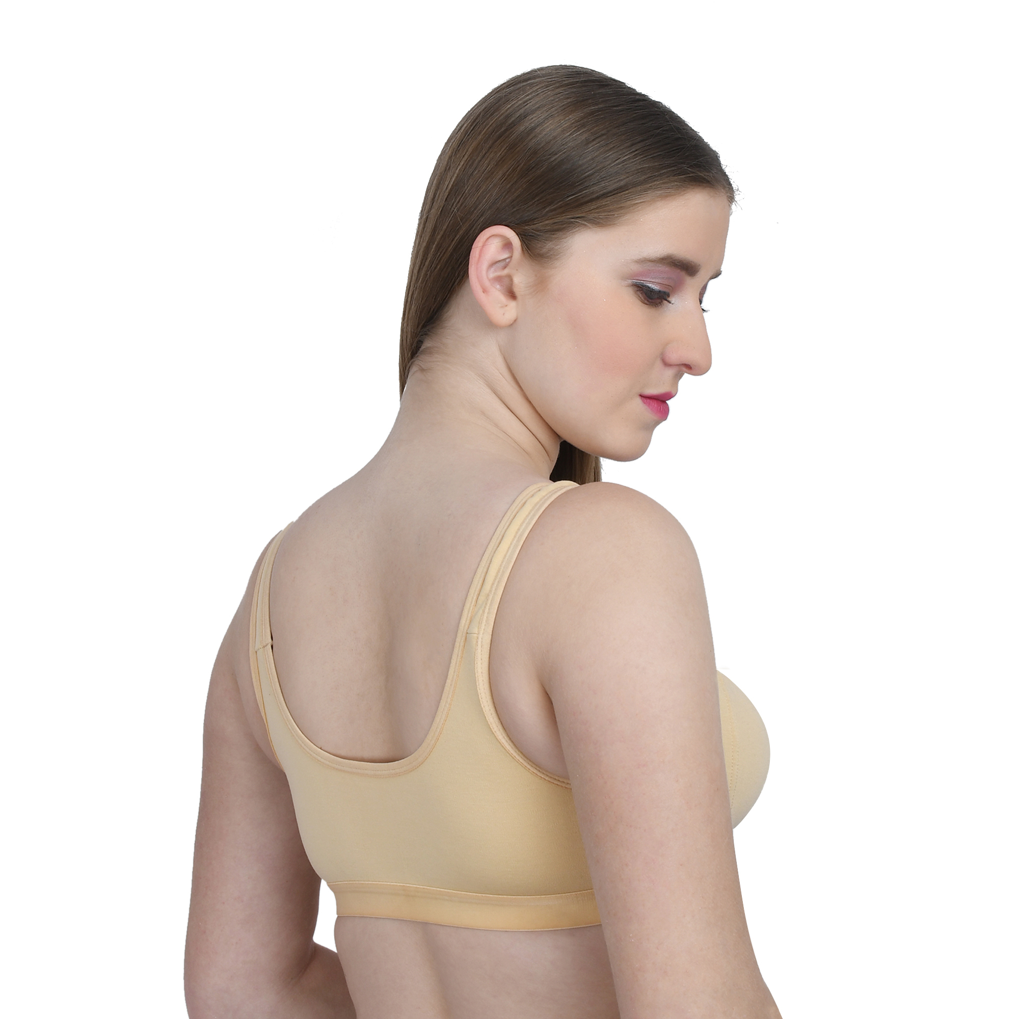 Sports Bra Tulip - Image 5