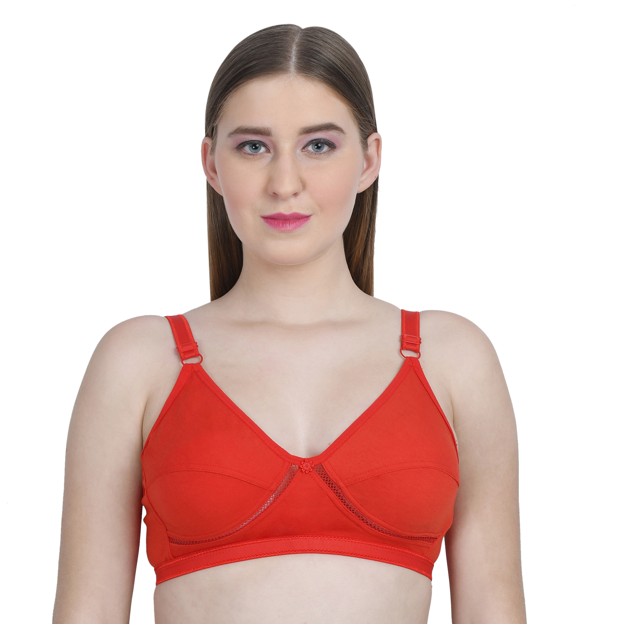 EveryDay Comfort Bra Mayra OPP