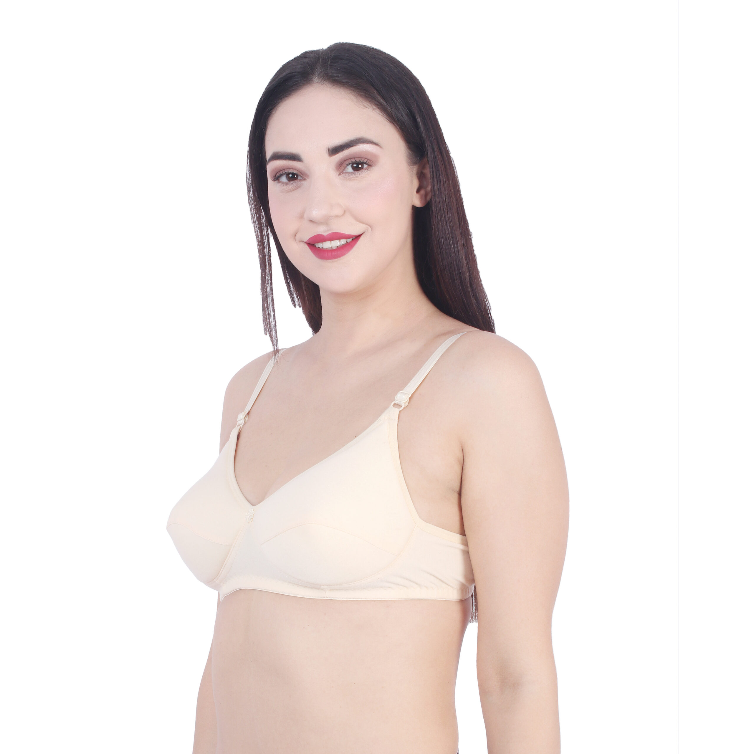 Padded Bra Glory Foam - Image 2