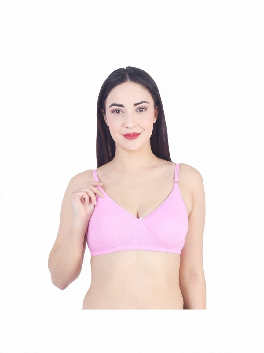 Padded Bra Glory Foam - Image 3