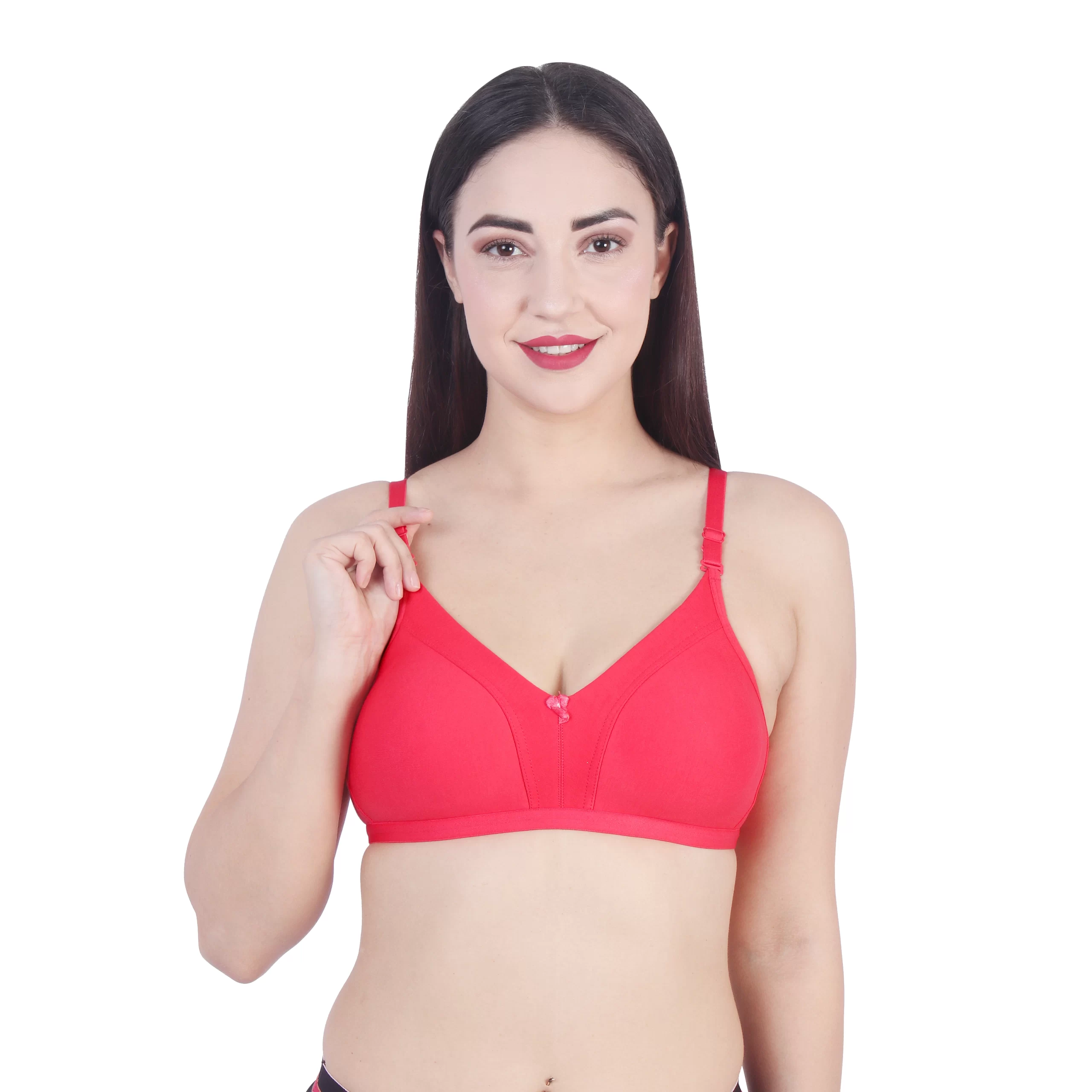 Seamless Bra Berlin - Image 2