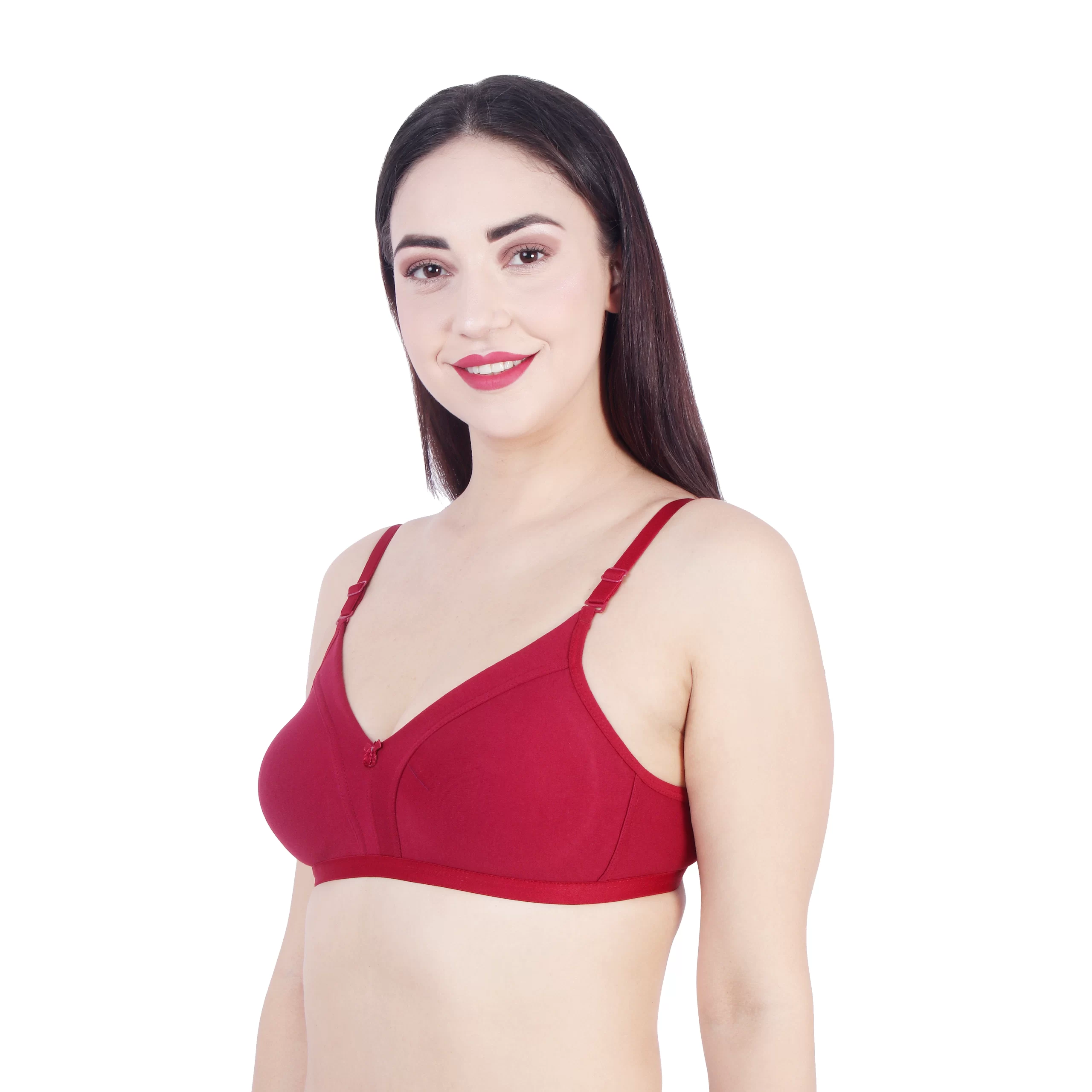 Seamless Bra Berlin - Image 3