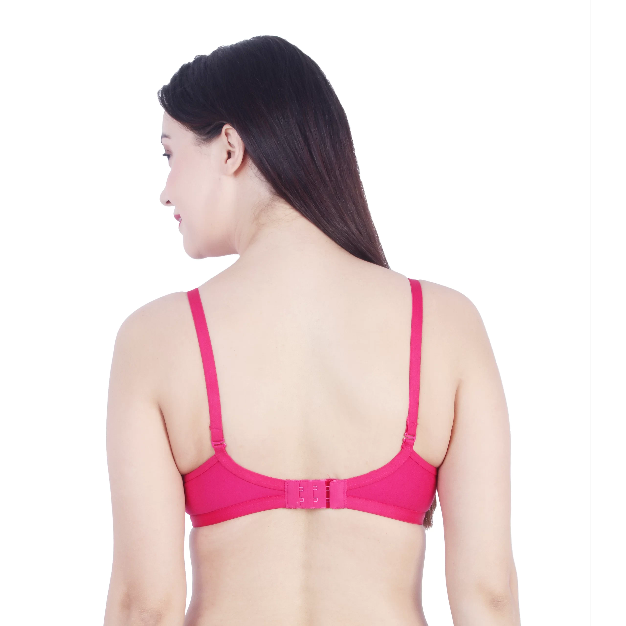 Seamless Bra Berlin - Image 4