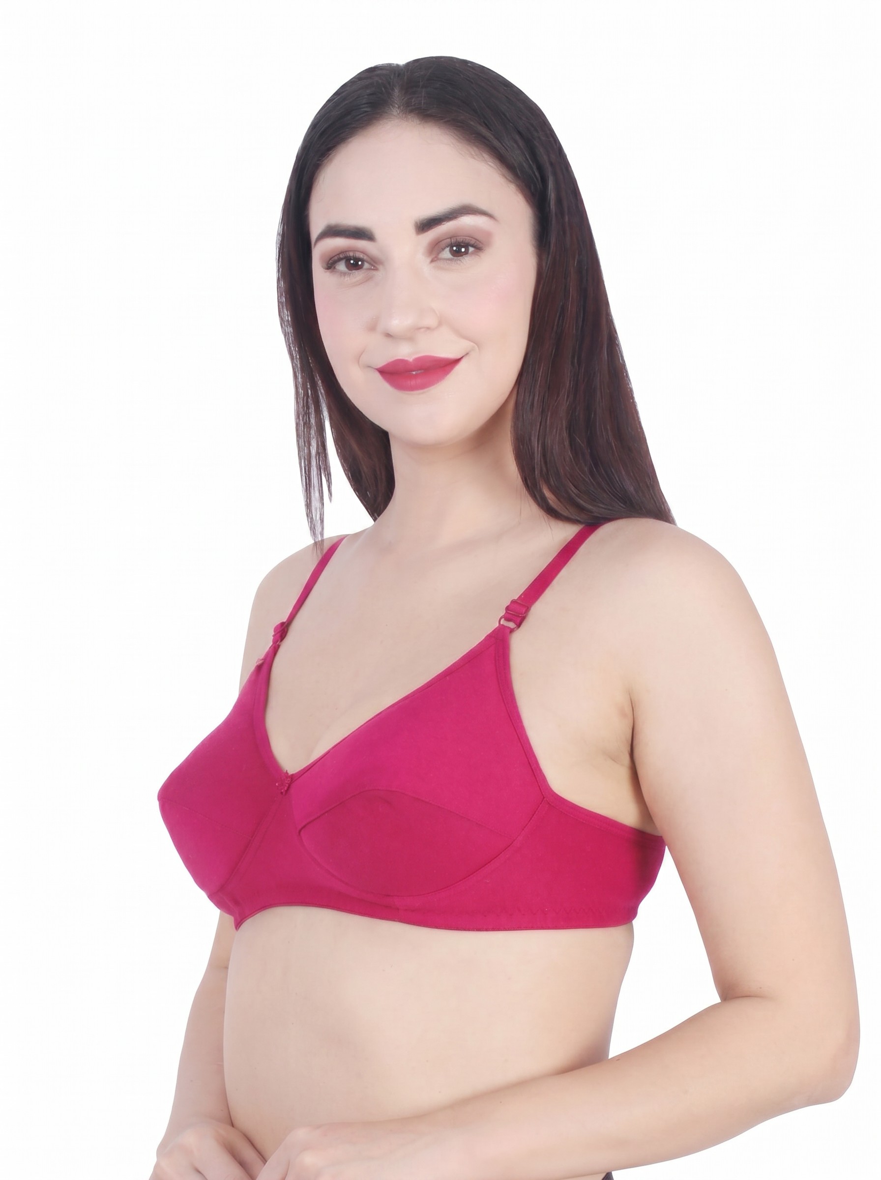 Padded Bra Rashi Foam - Image 3