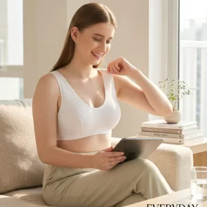 Sports Bra Uravi