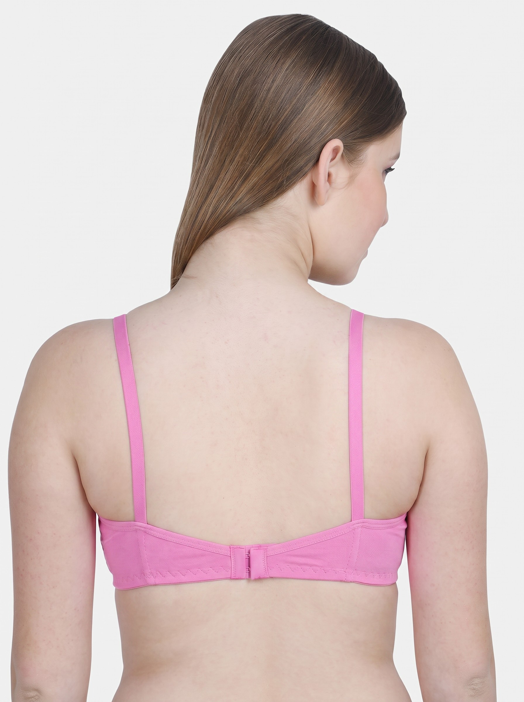 Everyday Comfort Bra Glory - Image 4