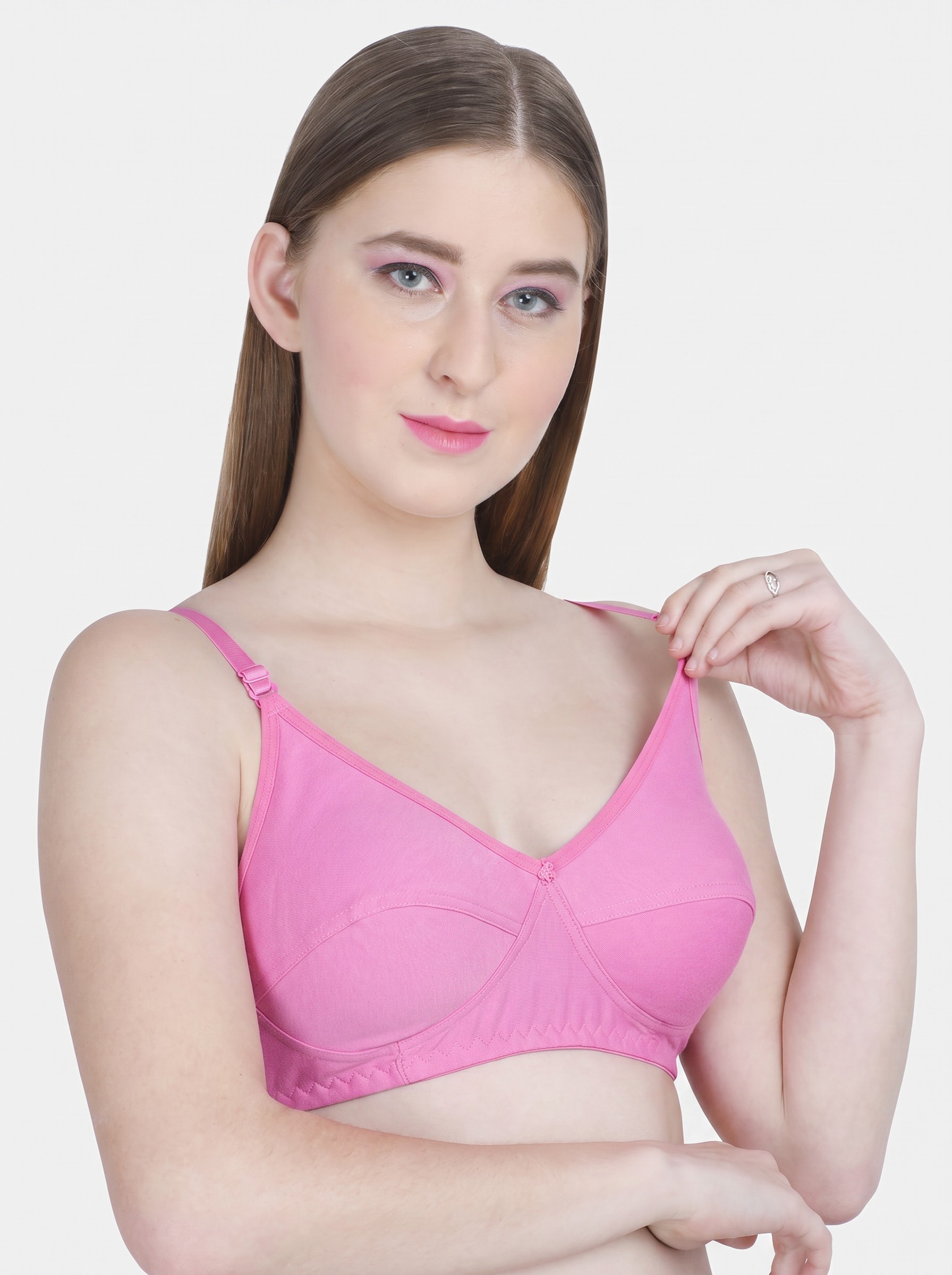 Everyday Comfort Bra Glory - Image 2