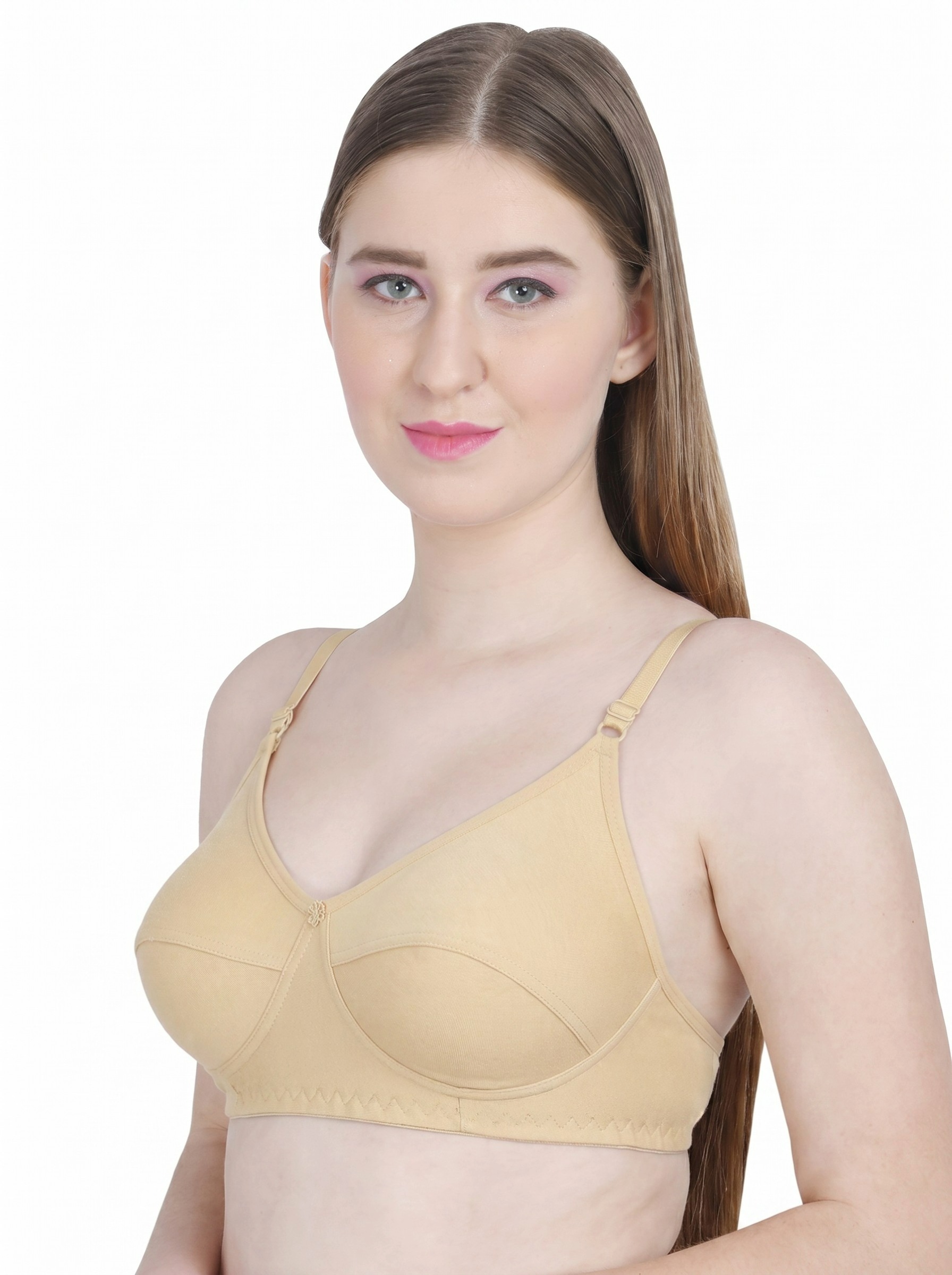 Everyday Comfort Bra Glory - Image 3